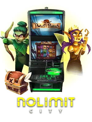 Bước 4: Rút tiền thưởng f186