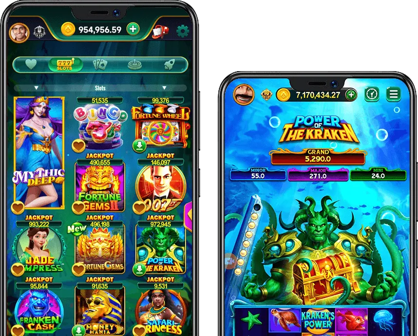 Biểu tượng trò chơi đa dạng f186 game