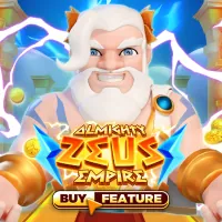Tài Xỉu Hiện Đại