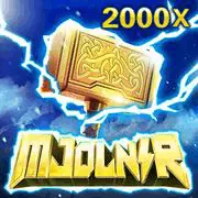 Game Nổ Hũ f186