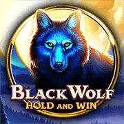 Slot Game Trái Cây