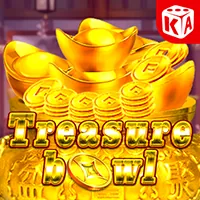 Ngôi Sao Bùng Nổ f186