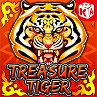Game Bắn Cá f186