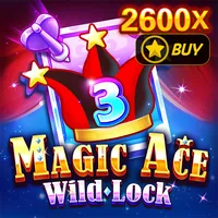 Lô Đề Online