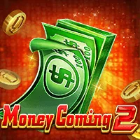 Tài Xỉu Live Casino