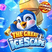 Game Tiến Lên Miền Nam f186