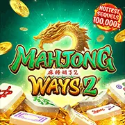Game Tài Xỉu f186