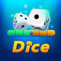Xổ Số Miền Bắc