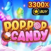 Bắn Cá Jackpot tại f186