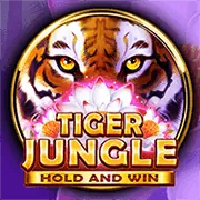 Slot Game Thần Tài