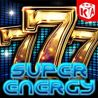 Khuyến mãi đặc biệt cho thể thao và casino f186