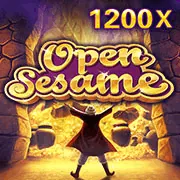 Slot Game Ai Cập Cổ Đại