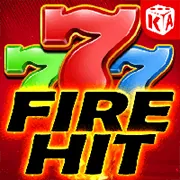 Game Xóc Đĩa f186