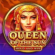 Game Phỏm (Tá Lả) f186