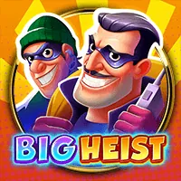 Game Mậu Binh f186