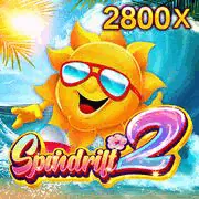 Slot Game Vàng Rồng