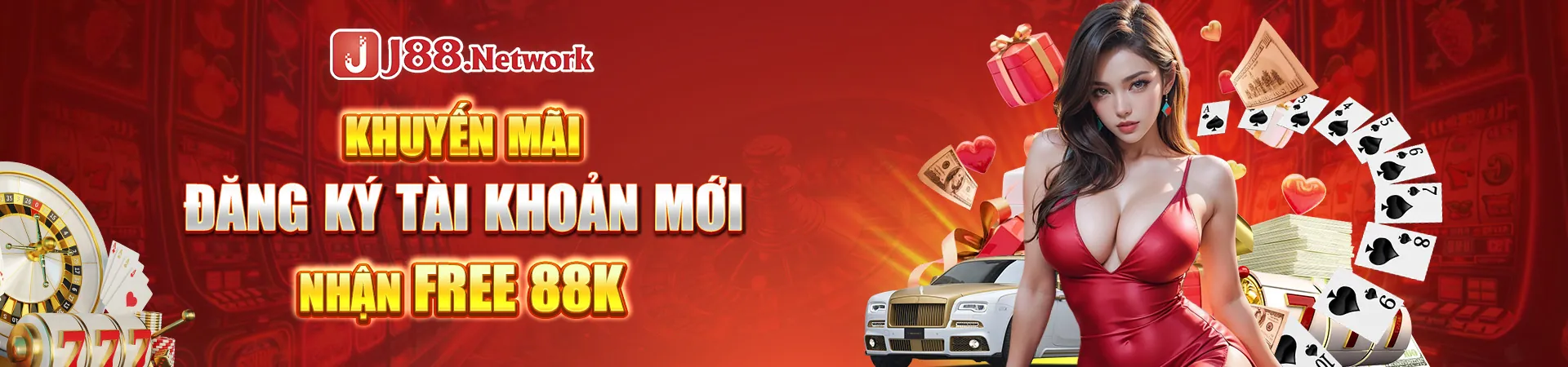 Bắn Cá