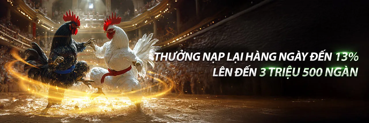 Cá cược thể thao