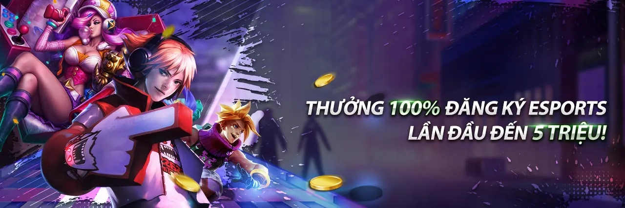 Chiến thuật thắng lớn tại f186
