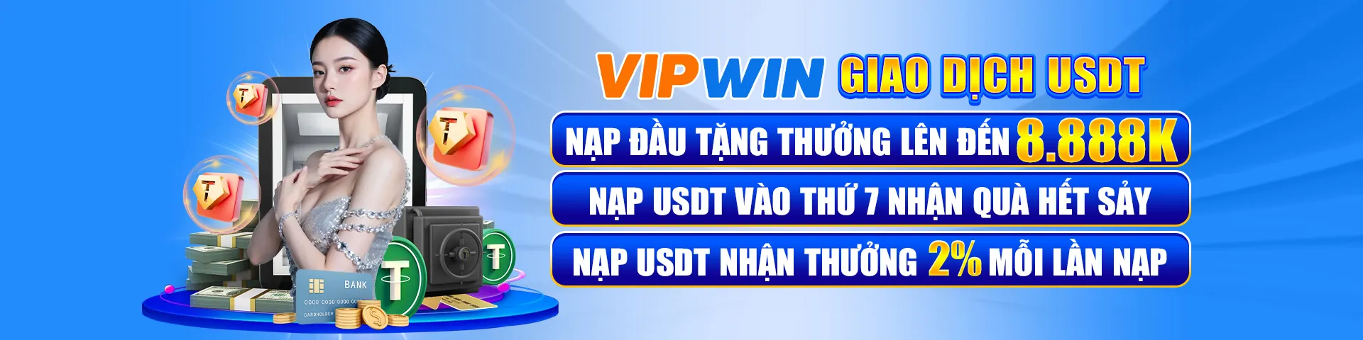 Cập nhật tin tức nhanh nhất