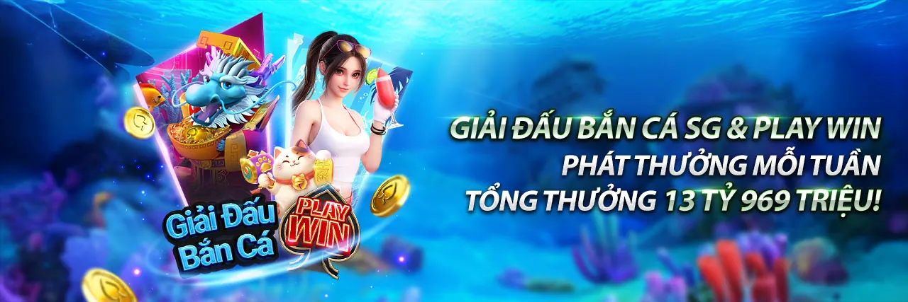 Giao diện ứng dụng f186 trên điện thoại, hiển thị các trò chơi cá cược trực tuyến