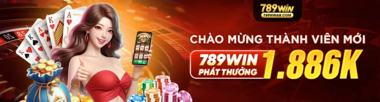 Hướng dẫn giao dịch