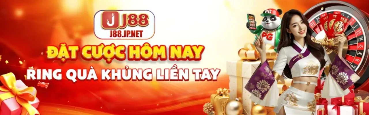 Game bài đổi thưởng