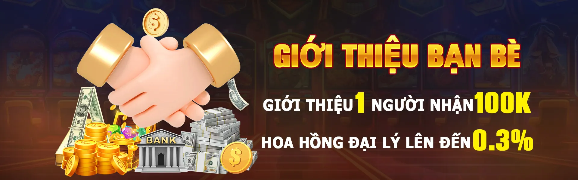 Tin tức mới nhất từ f186
