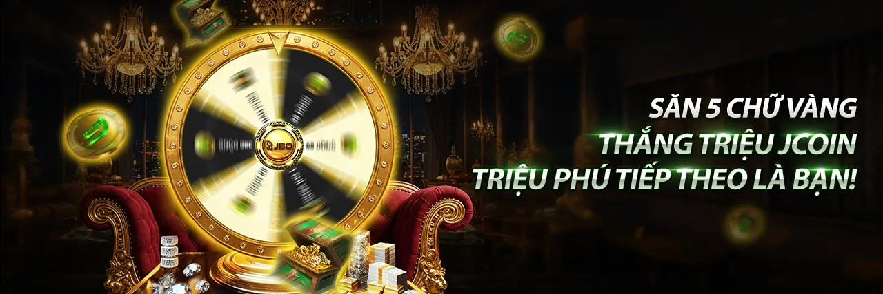 Tại sao f186 là lựa chọn hàng đầu