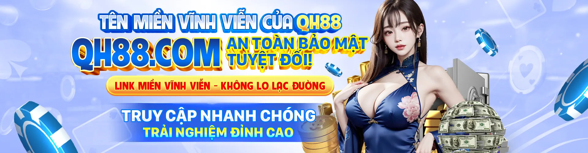 Cộng đồng sôi nổi