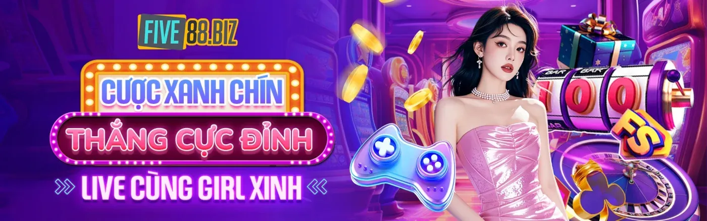 Nội dung độc quyền