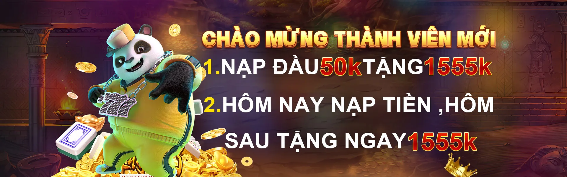 Jackpot Nổ Hũ Khủng Tại f186