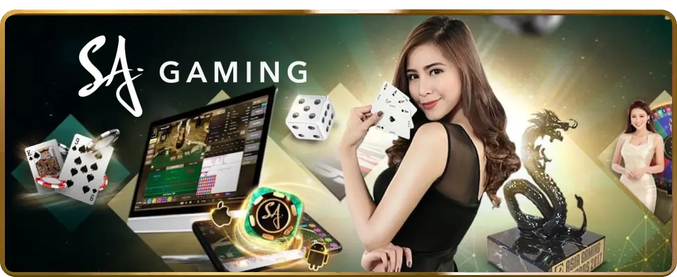 Biểu tượng game Sic Bo Deluxe
