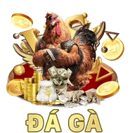 Biểu tượng game Live Roulette