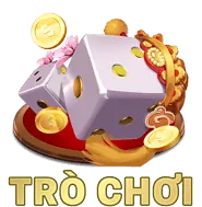 Biểu tượng game Classic Blackjack