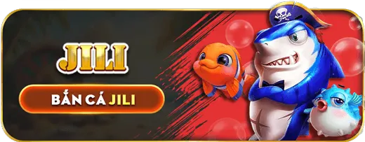 Biểu tượng game Fish Hunter
