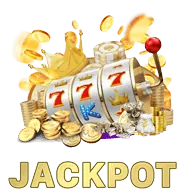 Biểu tượng game Vietlott