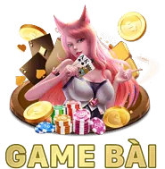 Biểu tượng game Poker Pro
