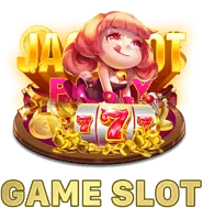 Biểu tượng game Baccarat VIP