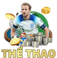 Biểu tượng game Sports Bet