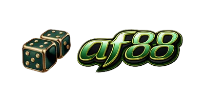 Đối tác Casino Trực Tuyến f186