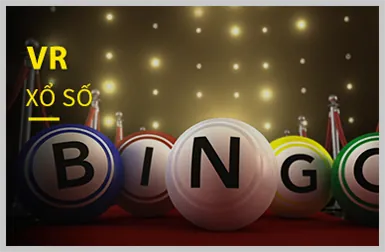 Live Casino f186