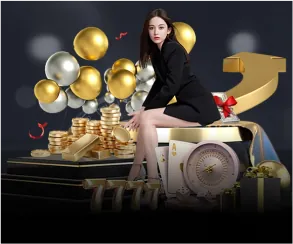 Hướng dẫn chơi Bắn Cá trên điện thoại